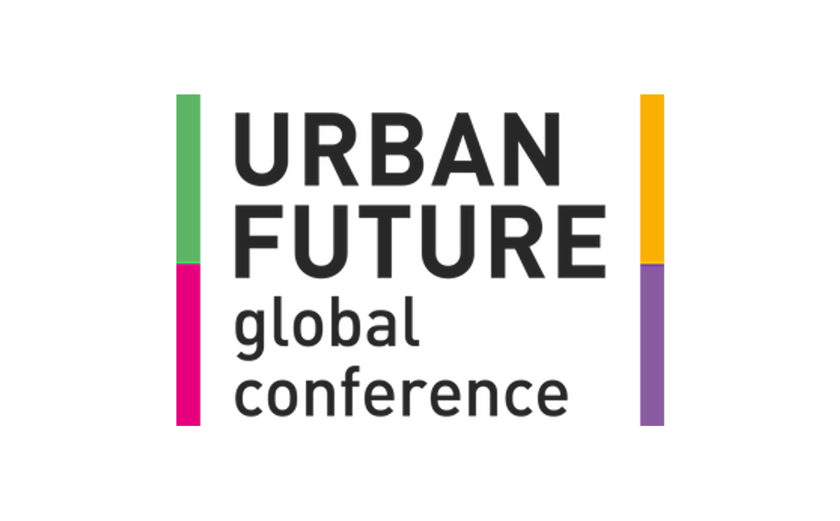 URBAN FUTURE Global Conference UNaLab